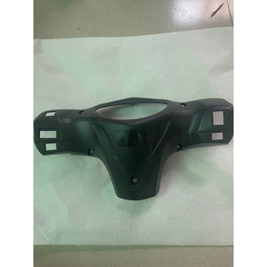 Xe máy SYM Elegant 100cc Phanh Cơ