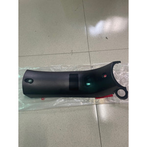 Xe máy SYM Elegant 100cc Phanh Cơ