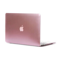 ELEGIANT For Apple MacBook Air 13.3-inch Protective Case