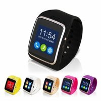 ELEGIANT Z30 Sport bluetooth Smart Watch Health Pedometer Sleep Monitoring for Android Phone