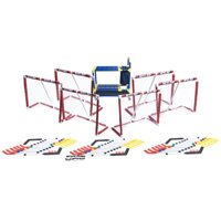 Elementary Hockey Class Pack - Platinum (PAC)