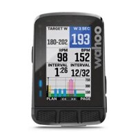 ELEMNT ROAM 2 GPS Bicycle Computer