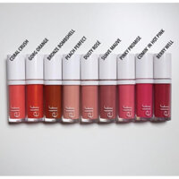 E.L.F. CAMO Má hồng dạng kem liquid blush siêu xinh