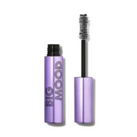 ELF - Chuốt Mi Hỗ Trợ Dày Mi ELF Big Mood Mascara 9ml