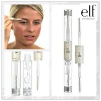 Elf CLEAR BROW VÀ LASH MASCARA CHÍNH HÃNG