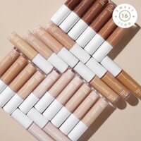 Elf Concealer [Kem che khuyết điểm Camo / 16HR Camo]