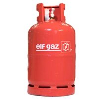 ELF GAS 12.5KG
