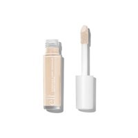 ELF - Kem Che Khuyết Điểm ELF Hydrating Camo Concealer 6ml - Fair Warm