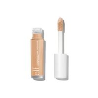 ELF - Kem Che Khuyết Điểm ELF Hydrating Camo Concealer 6ml - Medium Golden