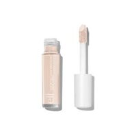 ELF - Kem Che Khuyết Điểm ELF Hydrating Camo Concealer 6ml - Fair Rose