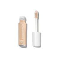 ELF - Kem Che Khuyết Điểm ELF Hydrating Camo Concealer 6ml - Medium Beige