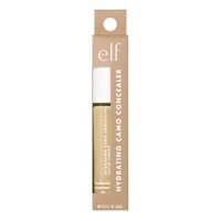 ELF - Kem Che Khuyết Điểm ELF Hydrating Camo Concealer 6ml - Medium Neutral