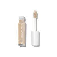 ELF - Kem Che Khuyết Điểm ELF Hydrating Camo Concealer 6ml - Light Beige