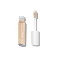 ELF - Kem Che Khuyết Điểm ELF Hydrating Camo Concealer 6ml - Light Sand