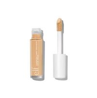ELF - Kem Che Khuyết Điểm ELF Hydrating Camo Concealer 6ml - Tan Sand