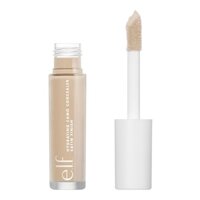 ELF - Kem Che Khuyết Điểm ELF Hydrating Camo Concealer 6ml - Medium Peach