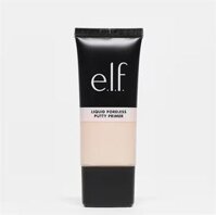 ELF - Kem Lót Dạng Lỏng ELF Liquid Poreless Putty Primer - Fullbox