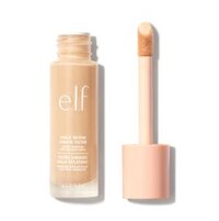 ELF - Kem Lót Dạng Lỏng Hỗ Trợ Cấp Ẩm ELF Halo Glow Liquid Filter 31.5ml - 0 Fair
