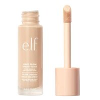 ELF - Kem Lót Dạng Lỏng Hỗ Trợ Cấp Ẩm ELF Halo Glow Liquid Filter 31.5ml - 1 Fair