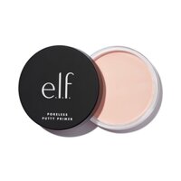 ELF - Kem Lót ELF Putty Primer Universal Sheer 21g - Poreless Putty 21g