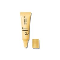 ELF - Son Bóng Dưỡng Có Màu ELF Squeeze Me Lip Balm 6g - Vanilla Frosting