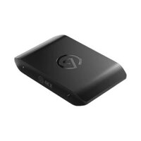 Elgato 4K X Superspeed Game Capture Card – 4K144, 140Mbps, HDR10, HDMI 2.1