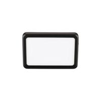 Elgato Key Light Mini
