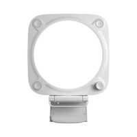 Elgato Key Light Neo