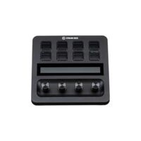 Elgato Stream Deck +