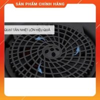 [ELHAB4 giảm tối đa 500K] Bếp Điện Từ Sunhouse SHD6149 + Tặng 1 Nồi Inox