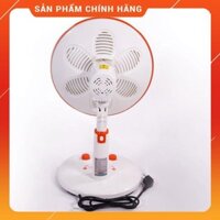 [ELHAB4 giảm tối đa 500K] Quạt sưởi halogen Sunhouse SHD7005 chính hãng giá tốt