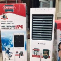 [ELHABK150 giảm tối đa 150K] Shd7717