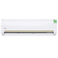 [ELHAF1TR5 giảm tối đa 1TR] Điều hòa Midea Inverter 9000 BTU MSMAIII-10CRDN1