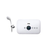 [ELHAP1 giảm tối đa 200K] MÁY NƯỚC NÓNG RITA FS-4.5 DE MÁY NƯỚC NÓNG ĐA NHIỆM, CHỐNG GIẬT, HIỂN THỊ NHIỆT ĐỘ