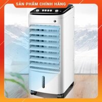 [ELHAP1 giảm tối đa 200K] QUẠT HƠI NƯỚC CHIGO KHÔNG KHIỂN