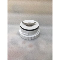 [ELHATOP05 hoàn 20K Xu] Lưỡi dao cối xay khô ( cối nhỏ ) linh kiện máy xay sinh tố Philips HR2115, HR2116, HR2118