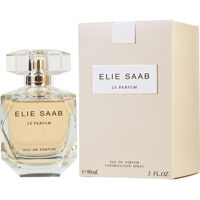 Elie Saab Eau de parfum