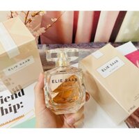 ELIE SAAB LE PARFUM EDP 90ml