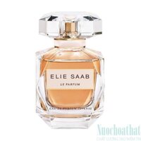 Elie Saab Le Parfum Intense Eau de Parfum 30ml