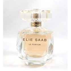 Elie Saab Le Parfume