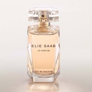 Elie Saab Le Parfume