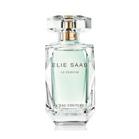 Elie Saab L'eau Couture For Women