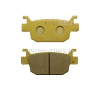 ELIG H008 BỐ THẮNG ĐĨA SAU SH 125 / SH 150 / SH 300 / SH 350 / VARIO 160 / CLICK 160 / ADV 150 / ADV 160 / PCX 160 / FORZA 250 300 350