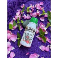 Elipara trùng mỏ neo 50ml