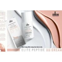 ELITE PEPTIDE DD CREAM