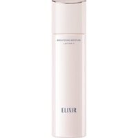 ELIXIR Brightening Lotion WT II