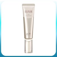 Elixir (ELIXIR) [Official] Elixir De Care Revolution SP SPF30PA++++ 35mL