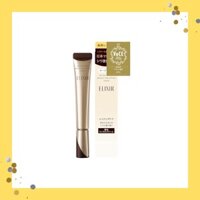 ELIXIR SUPERIEUR Retino Power Wrinkle Cream L Cream / Eye Cream - Comfortable Aqua Floral Fragrance - 22g