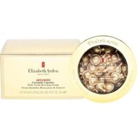 Elizabeth Arden Advanced Ceramide Daily Youth Restoring Serum 60 viên nang