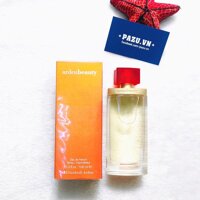 Elizabeth Arden Arden Beauty EDP